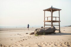 赣州理工学校地址在哪里
