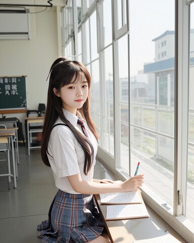 成都职业学校2022排行榜