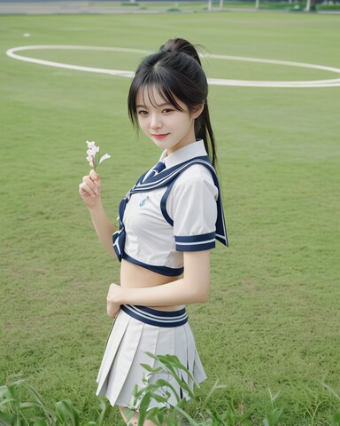 成医照顾护士校园卫校学甚么课程