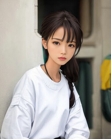  成都华商理工职业校园官网/尾页/2022招生办网址