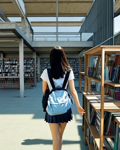  四川爱华航空学院网址是什么