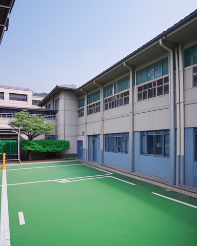 绵阳市博远艺术职业学校开设专业及收费标准'