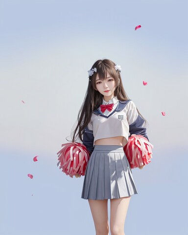 四川省阆中师范学校介绍