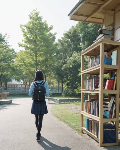  四川弘博中等专业学校2022年招生办联系电话