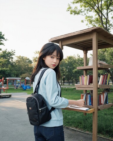 贵阳新城职业学校铁道交通运营管理怎么样?