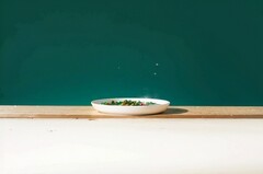  成都职业学校计算机专业培养好吗?