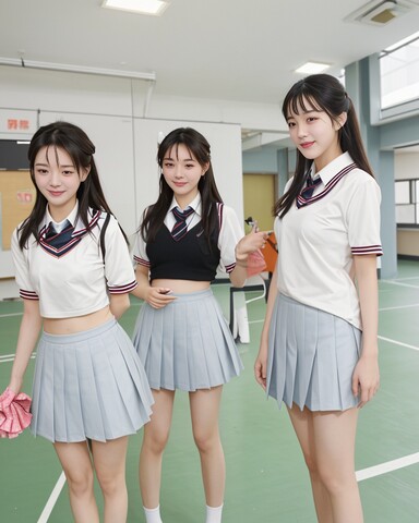 成都会哪所卫校能学医学磨练