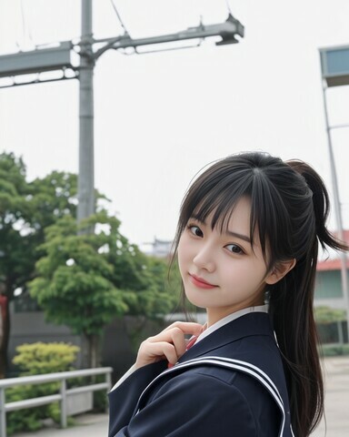 四川现代科技职业校园招生专业有哪些？