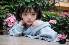 校园情况.jpg