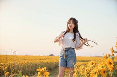 阿坝州中等职业技术校园招生简章'