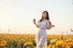  成都会技术学院升学路子_2022招生存划【最新出炉】