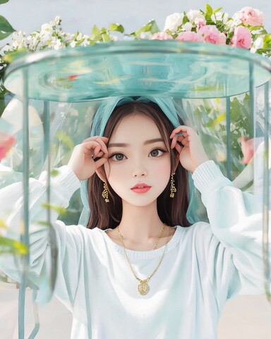  成都职业学校学生就业流程怎么样?