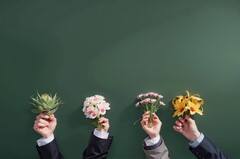 攀枝花华森职业学校2022招生专业_招生要求