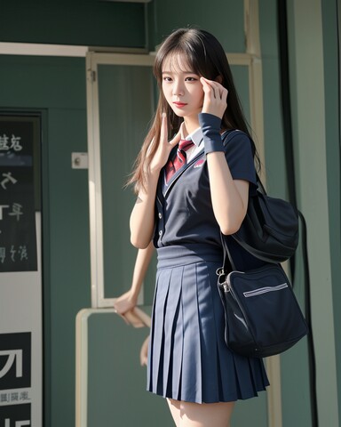 åå±±å«çå­¦æ ¡
