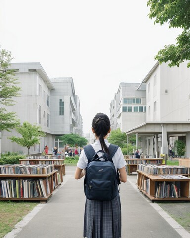 泸州天宇职业中专学校学费是多少及各专业收费标准