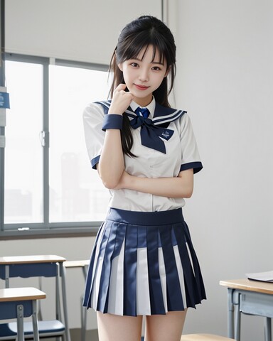  宜宾县高场职业中学2021年招生简章