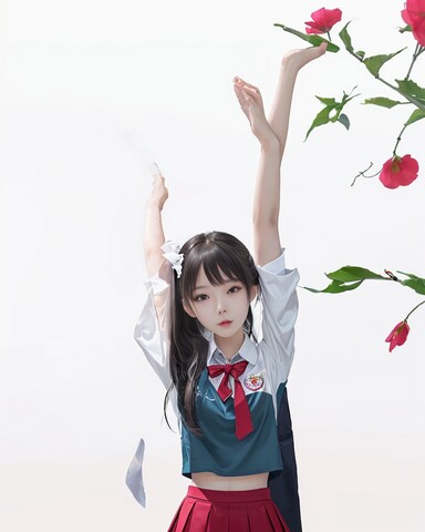 2021年成都幼儿师范学校什么专业好