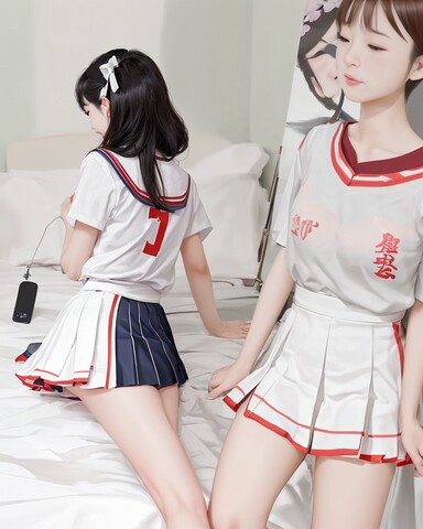 彭州职业中学招生办联系电话