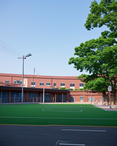 2022年秋季四川现代科技职业校园招生存划