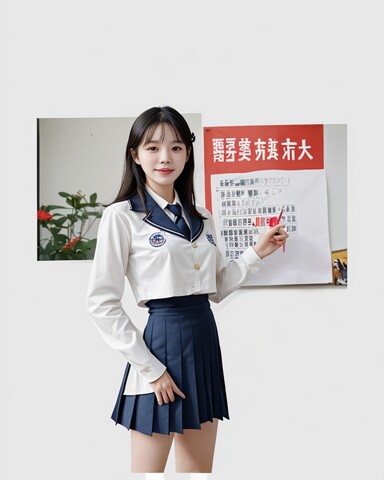 四川成都希望卫校医学美容专业介绍