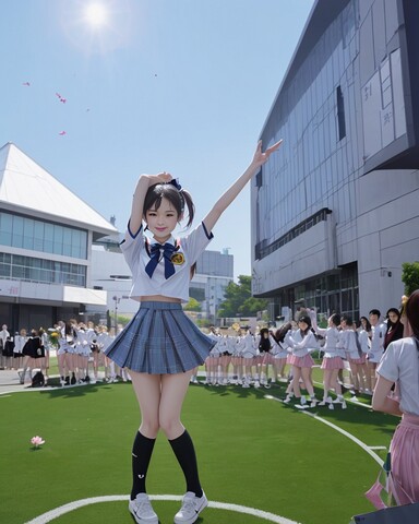  北江县小河职业中学官网/尾页/2021招生办网址