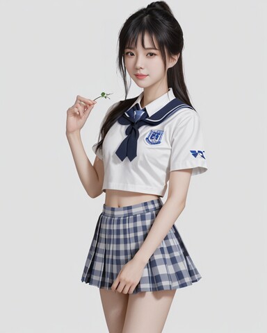  乐山计算机学校2022年招生简章