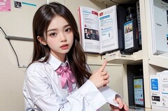 成都翔飞航空职业技术学校公办平易近办