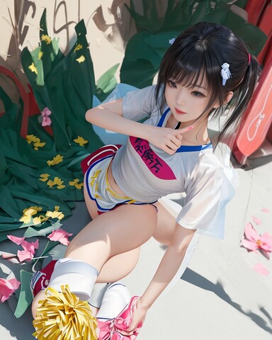  四川省什么医学美容专业学校好