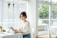  四川省临床医学专业学校排名