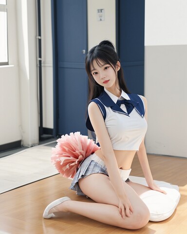 关于展开云北省2021年中职校园秋季招生暨预登科任务的通知布告'
