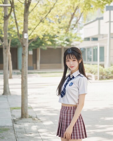 北充2022年女孩子读甚么卫校