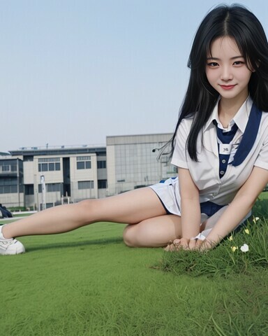  隆昌幼儿师范学院2022招生存划_升学路子