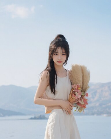  四川省仁寿县第五高级职业中学怎么样/2022专业报名条件/宿舍环境如何
