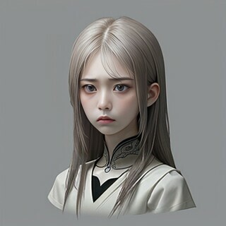 四川成都财贸职业高等中学