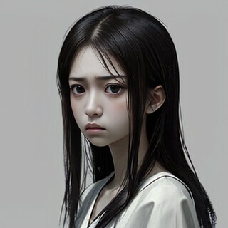  成都洞子口职业高级中学校学校怎么样、好不好