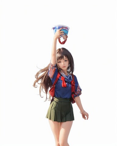 大竹县石子职业中学地点在那里？