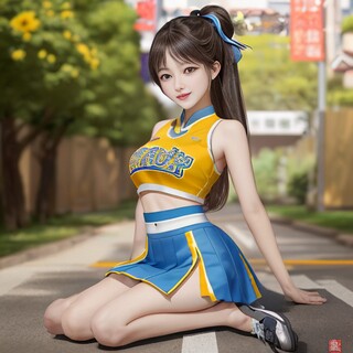 成都铁路运输学校的招生有什么要求?
