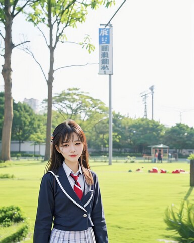 成都铁路学校近两年的招生规模怎么样
