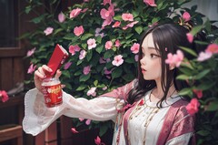  夹江县云吟职业中学校2022年招生简章