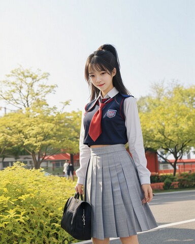 成都华夏旅游商务学校民办还是公办