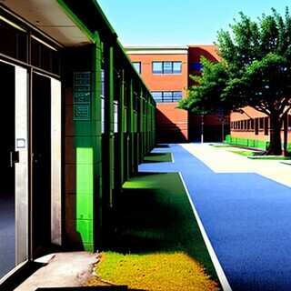  四川汽车职业技术学院2022年招生简章