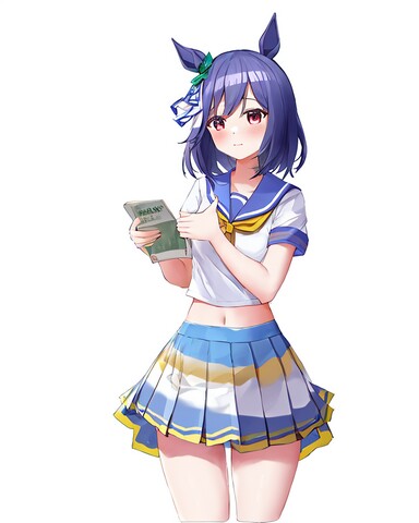 成都市文化艺术学校专业介绍