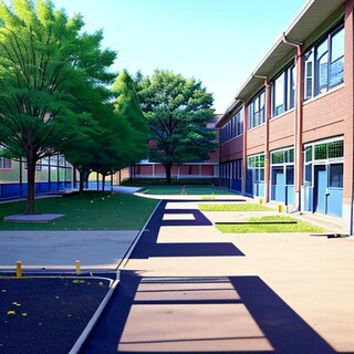  成都新东方烹饪技工学校2021年录取分数线