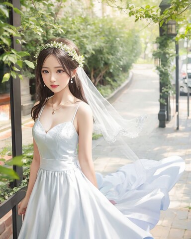 自贡市大安职业技术校园免费尺度是若干？