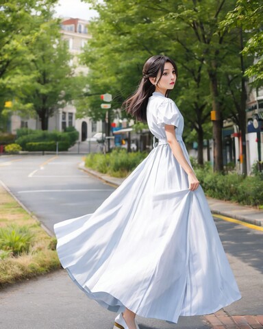  资阳迷信技术校园官网/尾页/2022招生办网址