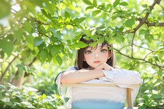 教育部关于印发《中等职业校园职业指点任务划定》的告诉