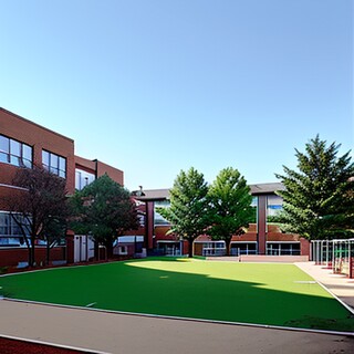 四川筠连县职业技术学校怎么样?学校2022年招生专业有哪些?