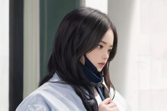 成都会读卫校结业后岗亭是怎样分派的