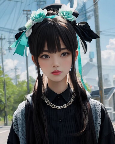 成都铁路运输学校的招生有什么要求?