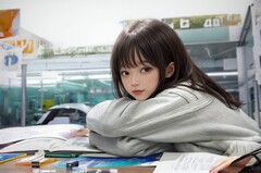 成都礼仪职业中学地址在哪里